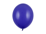 Strong Balloons 30cm, Pastel Royal Blue (1 pkt / 100 pc.)