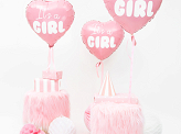 Wrapping paper, mix, 68.5x100cm (1 pkt / 50 pc.)