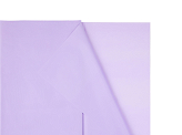 Tablecloth, 137x183 cm, lavender Tablecloth, 137x183 cm, lavender