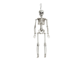 Skeleton Decoration, 40cm