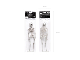 Skeleton Decoration, 40cm Skeleton Decoration, 40cm