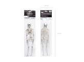 Skeleton Decoration, 40cm