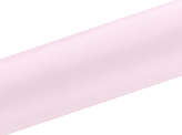 Satin Plain, light pink, 0.16 x 9m (1 pc. / 9 lm)