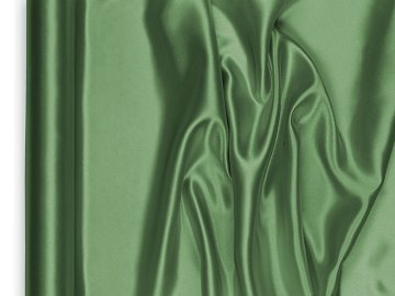 Satin Plain, bottle green, 0.36 x 9m (1 pc. / 9 lm)