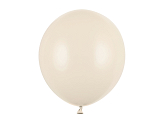 Balloons Strong 43cm, Pastel Nude (1 pkt / 25 pc.)