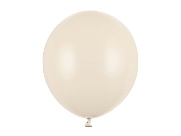 Balloons Strong 43cm, Pastel Nude (1 pkt / 25 pc.)